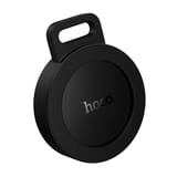 HOCO E101 Smart Finder (Dual-System Smart Tracker) 1