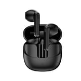 Riversong Airfly L1 True Wireless Earbuds 1