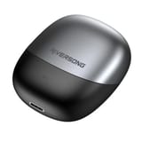 Riversong Airfly L1 True Wireless Earbuds 2