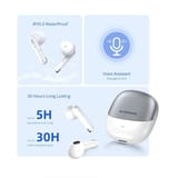 Riversong Airfly L1 True Wireless Earbuds 3