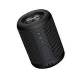 Riversong Jazz L6 Portable Bluetooth Speaker 2
