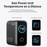 Anker 140W 4-Port Charger (B2697) 3