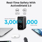 Anker 140W 4-Port Charger (B2697) 4