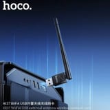 Hoco HI37 USB Wireless Network Adapter 3