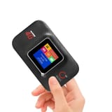 OLAX MF982 4G LTE Advanced Mobile WiFi Router 3