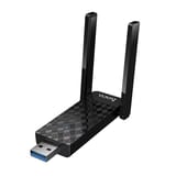 Hoco HI34 Dual-Band Wi-Fi 6 USB Wireless Network Card 1