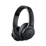 Anker Soundcore Q20i Hybrid ANC Headphones 1