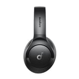 Anker Soundcore Q20i Hybrid ANC Headphones 2