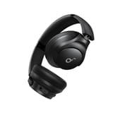 Anker Soundcore Q20i Hybrid ANC Headphones 3