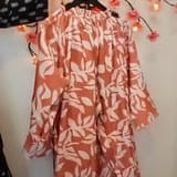 Terracotta Elegance 2-Piece 1