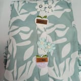 Terracotta Elegance 2-Piece 3