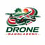 Drone BD