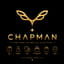 Chapman