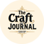 The Craft and Journal Shop