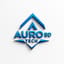 AuroTech BD