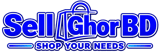 Sell Ghor BD