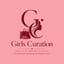 Girls Curation
