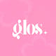 Glos