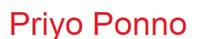 Priyo Ponno