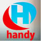 Handy Sell Centre
