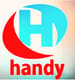 Handy Sell Center