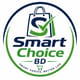 Smart Choice BD