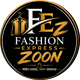 Fashion express zone