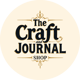 The Craft and Journal Shop