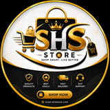 SHS STORE