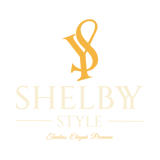 Shelbyy Style 