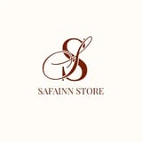 Safainn Store