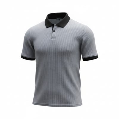 Premium Quality Polo T-shirt