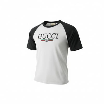 Gucci T-shirt
