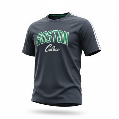 Boston