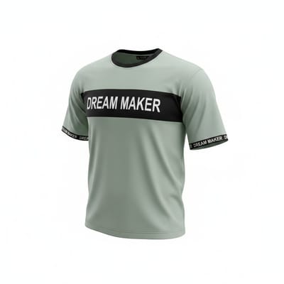 Dream Maker