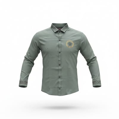 Formal Sleev Shirt