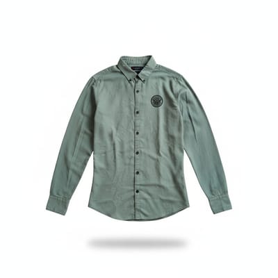 Formal Sleeve Shirt