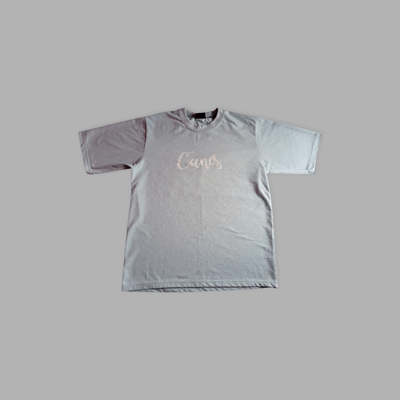 Summer Drop T-shirt
