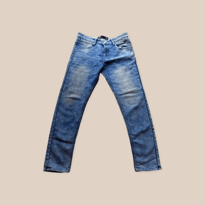 TBDE Jeans Pant