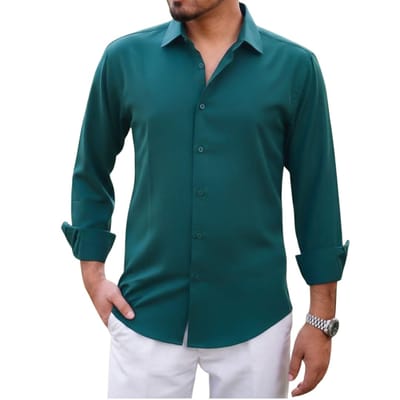 চায়না মাইক্রো স্টিজ কাপড়