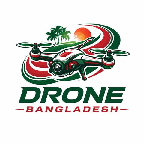 Drone BD