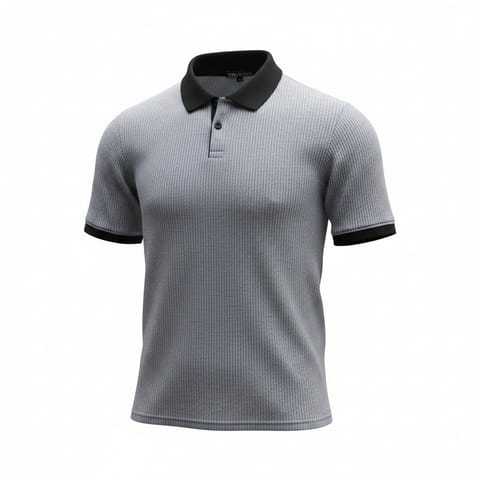 Premium Quality Polo T-shirt