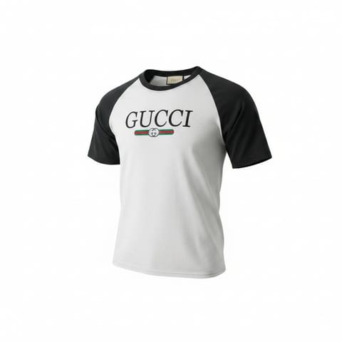 Gucci T-shirt