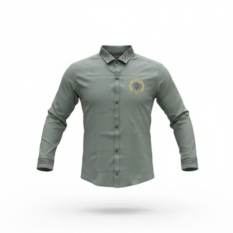 Formal Sleev Shirt