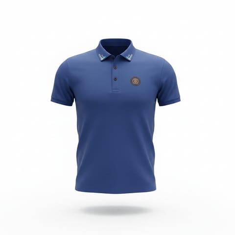 Regular Polo