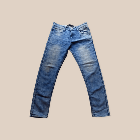 TBDE Jeans Pant