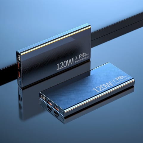 Power bank 20000mAh
