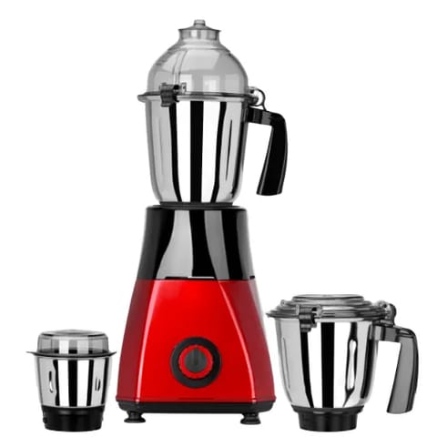 VISION 850W Heavy Duty Multi Blender (VIS-SBL-021) - ১ বছরের ওয়ারেন্টি
