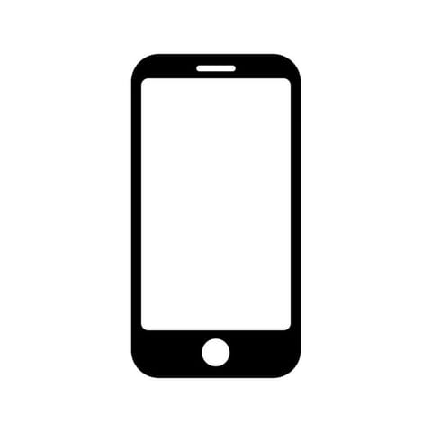 Mobile Phone