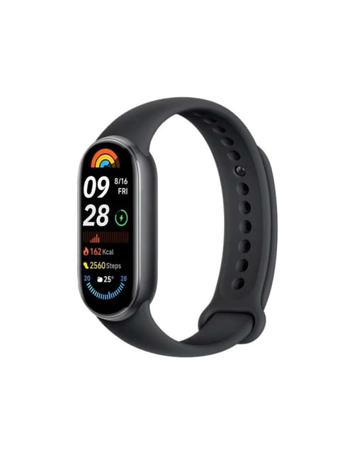 Smart Band